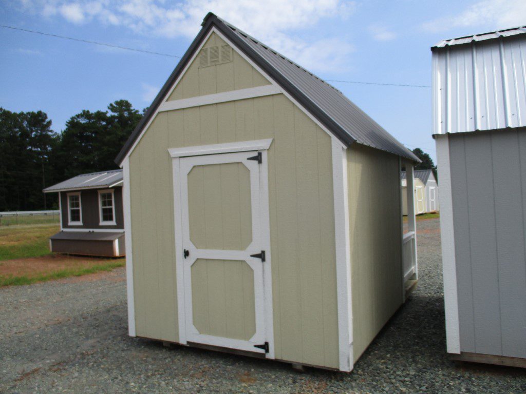 Playhouse(USED)