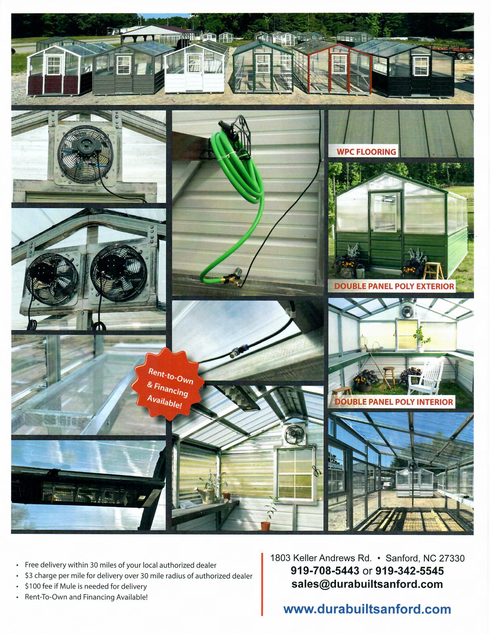 Greenhouse Brochure (Back) 082824