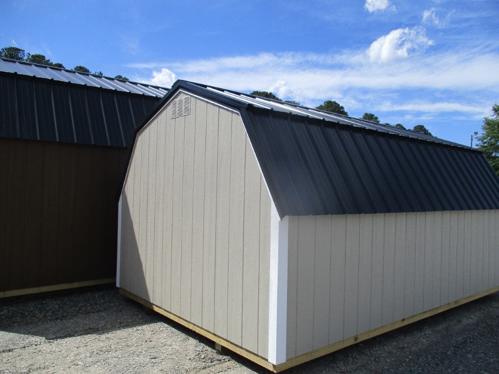 Barn
