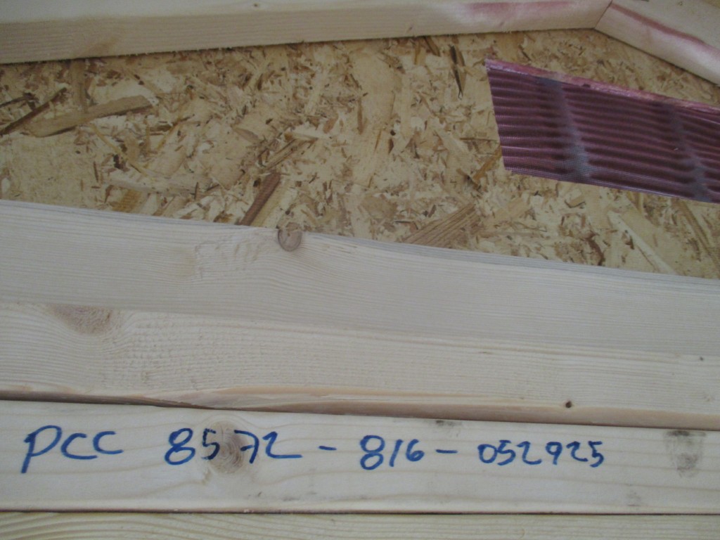 Chicken Coop