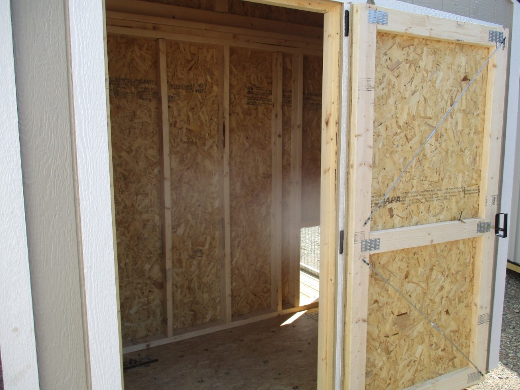 Dog Kennel