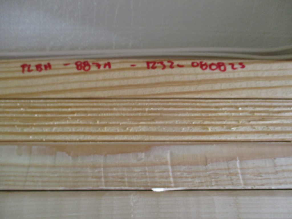 Lofted Barn Handyman