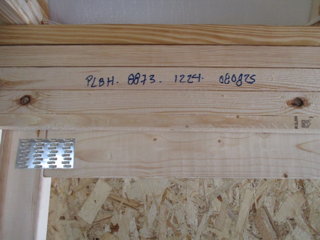 Lofted Barn Handyman