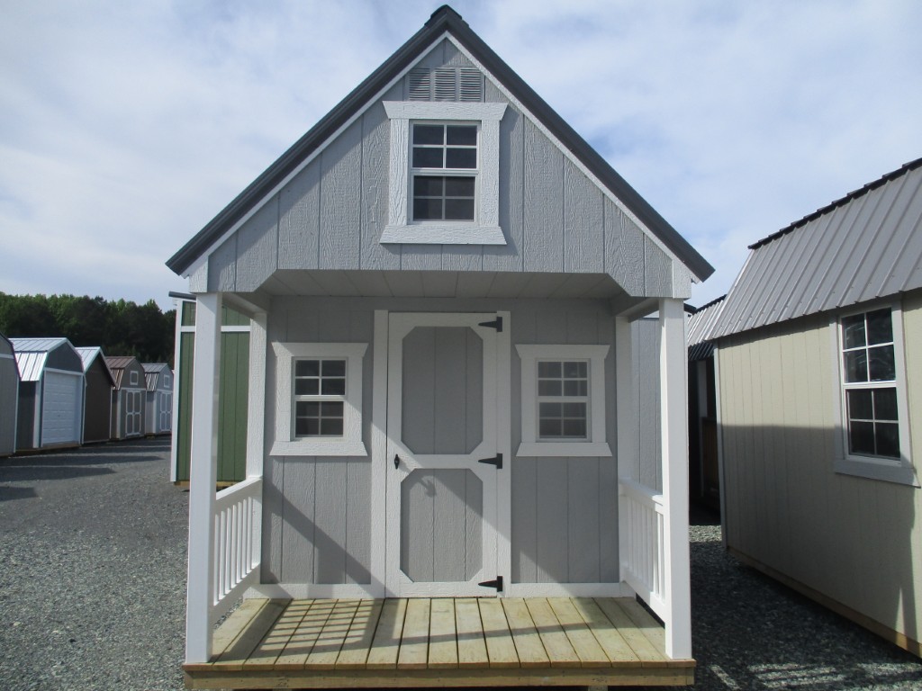 Playhouse