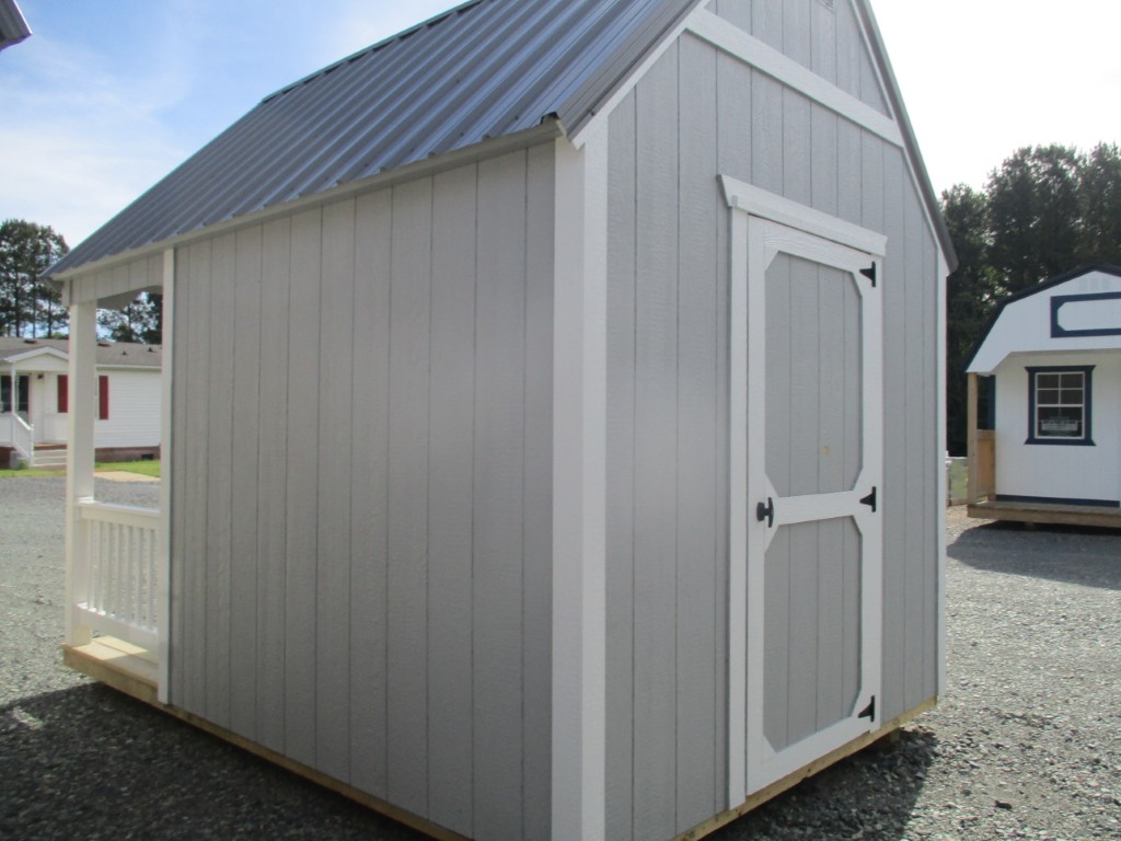 Playhouse