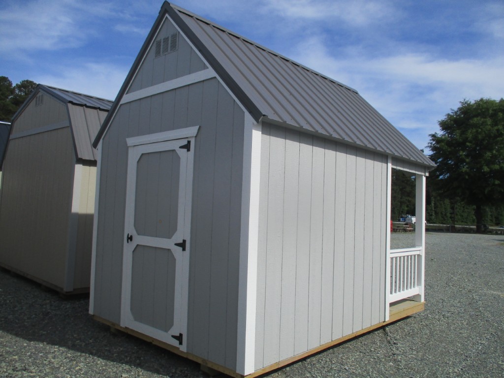 Playhouse