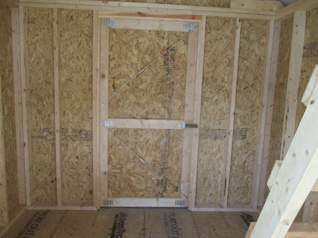 Playhouse